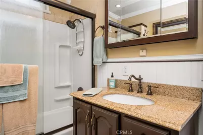 1822 Pomona, Costa Mesa, CA 92627 - Photo 37