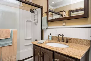 1822 Pomona, Costa Mesa, CA 92627 - Photo 37