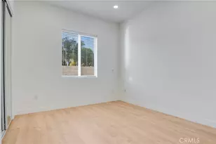 1822 Pomona, Costa Mesa, CA 92627 - Photo 17