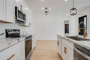 1822 Pomona, Costa Mesa, CA 92627 - Photo 9