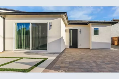 1822 Pomona, Costa Mesa, CA 92627 - Photo 3