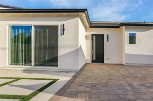 1822 Pomona, Costa Mesa, CA 92627 - Photo 3