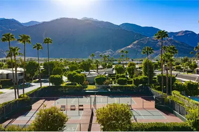 1184 Tiffany, Palm Springs, CA 92262 - Photo 33