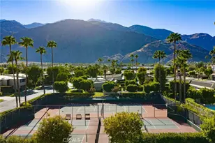 1184 Tiffany, Palm Springs, CA 92262 - Photo 33