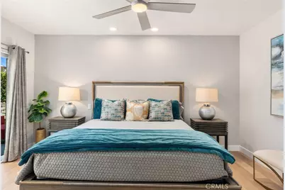 1184 Tiffany, Palm Springs, CA 92262 - Photo 17