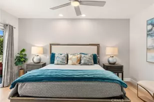 1184 Tiffany, Palm Springs, CA 92262 - Photo 17