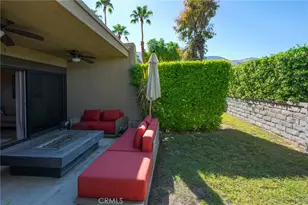 1184 Tiffany, Palm Springs, CA 92262 - Photo 29