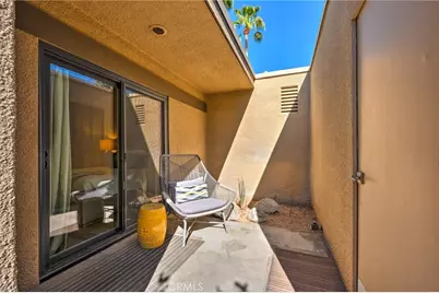 1184 Tiffany, Palm Springs, CA 92262 - Photo 21