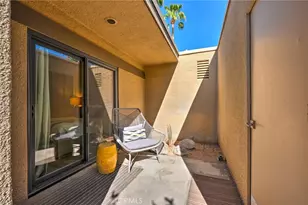 1184 Tiffany, Palm Springs, CA 92262 - Photo 21