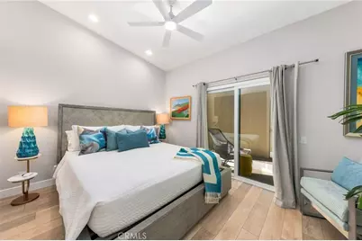 1184 Tiffany, Palm Springs, CA 92262 - Photo 19