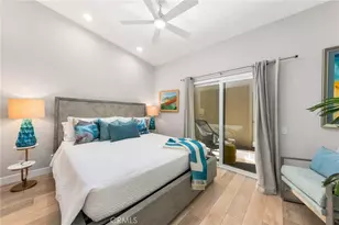 1184 Tiffany, Palm Springs, CA 92262 - Photo 19