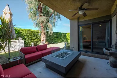 1184 Tiffany, Palm Springs, CA 92262 - Photo 27