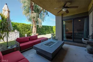 1184 Tiffany, Palm Springs, CA 92262 - Photo 27