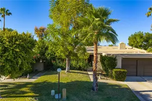 1184 Tiffany, Palm Springs, CA 92262 - Photo 23