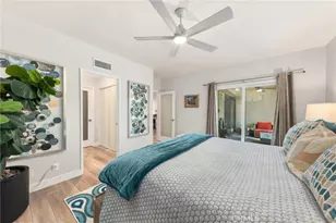 1184 Tiffany, Palm Springs, CA 92262 - Photo 13