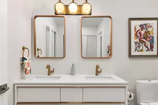 1184 Tiffany, Palm Springs, CA 92262 - Photo 15