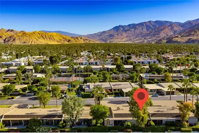 1184 Tiffany, Palm Springs, CA 92262 - Photo 35