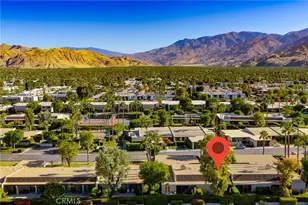 1184 Tiffany, Palm Springs, CA 92262 - Photo 35
