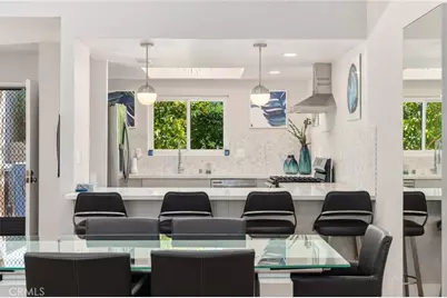 1184 Tiffany, Palm Springs, CA 92262 - Photo 5
