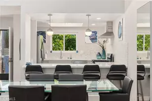 1184 Tiffany, Palm Springs, CA 92262 - Photo 5