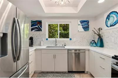 1184 Tiffany, Palm Springs, CA 92262 - Photo 3