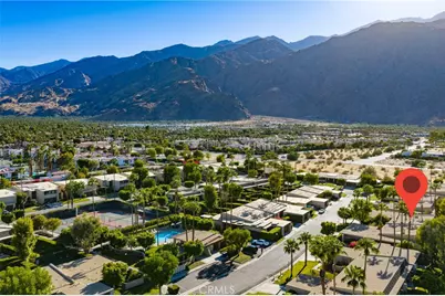 1184 Tiffany, Palm Springs, CA 92262 - Photo 37