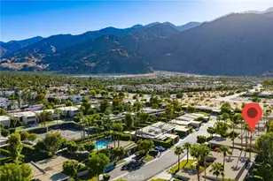 1184 Tiffany, Palm Springs, CA 92262 - Photo 37