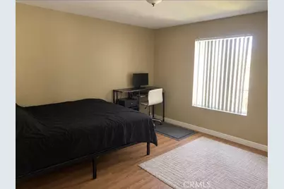 23298 Orange #4, Lake Forest, CA 92630 - Photo 3
