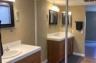 23298 Orange, Lake Forest, CA 92630 - Photo 5