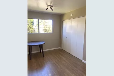 23298 Orange #4, Lake Forest, CA 92630 - Photo 7