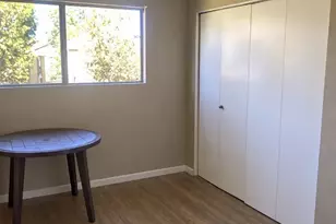 23298 Orange, Lake Forest, CA 92630 - Photo 7