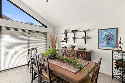 22622 Wood Shadow Lane, Lake Forest, CA 92630 - Photo 11