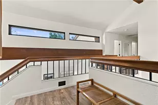 22622 Wood Shadow Ln, Lake Forest, CA 92630 - Photo 31