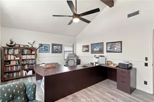 22622 Wood Shadow Ln, Lake Forest, CA 92630 - Photo 35
