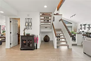 22622 Wood Shadow Ln, Lake Forest, CA 92630 - Photo 7