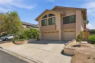 22622 Wood Shadow Ln, Lake Forest, CA 92630 - Photo 3