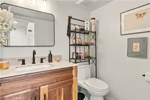 22622 Wood Shadow Ln, Lake Forest, CA 92630 - Photo 21
