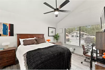22622 Wood Shadow Lane, Lake Forest, CA 92630 - Photo 35