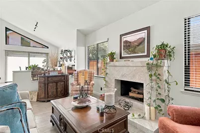 22622 Wood Shadow Lane, Lake Forest, CA 92630 - Photo 7