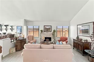 22622 Wood Shadow Ln, Lake Forest, CA 92630 - Photo 11