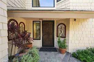 22622 Wood Shadow Ln, Lake Forest, CA 92630 - Photo 5