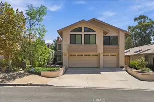 22622 Wood Shadow Ln, Lake Forest, CA 92630 - Photo 1