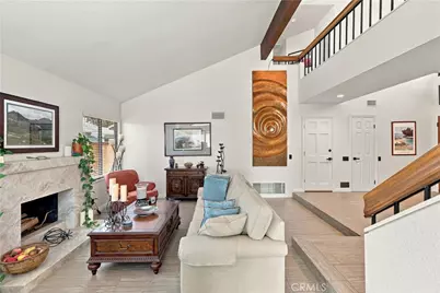 22622 Wood Shadow Lane, Lake Forest, CA 92630 - Photo 9