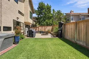 22622 Wood Shadow Ln, Lake Forest, CA 92630 - Photo 43