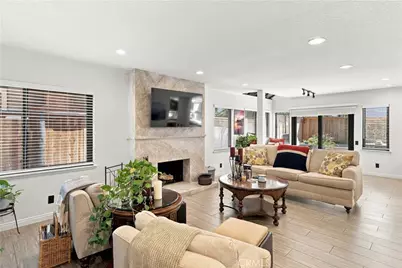 22622 Wood Shadow Lane, Lake Forest, CA 92630 - Photo 19