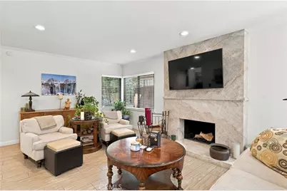 22622 Wood Shadow Lane, Lake Forest, CA 92630 - Photo 17