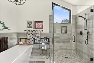 22622 Wood Shadow Ln, Lake Forest, CA 92630 - Photo 27