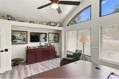 22622 Wood Shadow Lane, Lake Forest, CA 92630 - Photo 33