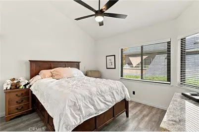 22622 Wood Shadow Lane, Lake Forest, CA 92630 - Photo 39