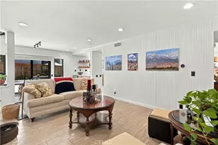 22622 Wood Shadow Ln, Lake Forest, CA 92630 - Photo 19